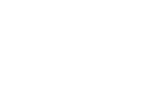 Neo Clinic